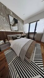 Saint Nicholas View (D20), Condominium #452691891